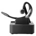 Jabra Motion Office MS Noise Cancelling Bluetooth Headset - Refurbished