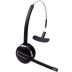 Cisco SPA504G Cordless Pro 9470 Headset and Lifter