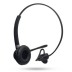 Grandstream WP820 Monaural Noise Cancelling Headset