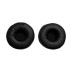 Vega 402 Spare Replacement Ear Cushions
