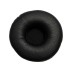 Vega 402 Spare Replacement Ear Cushions