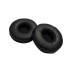 Sennheiser DW Office 10 Spare Replacement Ear Cushions