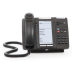 Mitel 5320 IP VoIP Phone