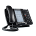 Mitel 5320 IP VoIP Phone