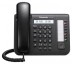 Panasonic NS700 Business Telephone System + 25 Handsets
