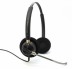 Avaya 1140E Plantronics HW520 Headset