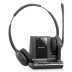 Yealink SIP-T30P Wireless W720 Headset