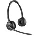 Alcatel 8012 Wireless W720 Headset
