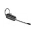 Plantronics Savi 8245-M Office Convertible Wireless Headset
