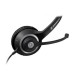 Sennheiser SC230 Monaural Noise Cancelling Headset - Refurbished