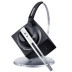 LG LDP-7024D Cordless DW Office Headset and Lifter