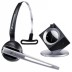 Cisco SPA504G Cordless DW Office Headset and Lifter