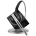Polycom VVX 150 Cordless DW Office Headset