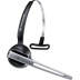 Orchid XL220 Cordless DW Office Headset