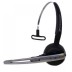 Yealink SIP-T43U Cordless DW Office Headset