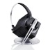 Mitel 8568 Cordless DW Office Headset