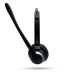 Yealink W60P Switchable Binaural Premium Office Headset