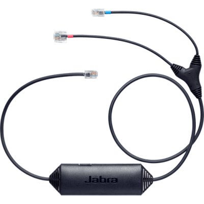 Jabra EHS-Adapter for Avaya IP 14XX, 94XX and 95XX
