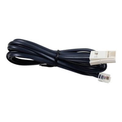 Samsung DS-5021S Replacement Line Cable