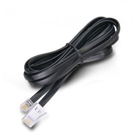 BT Quantum 5320 Replacement Line Cable