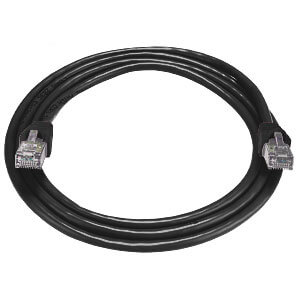 Mitel 5340 Replacement Line Cable