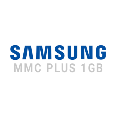 Samsung Officeserv 7100 MMC Plus SD memory module for MP10
