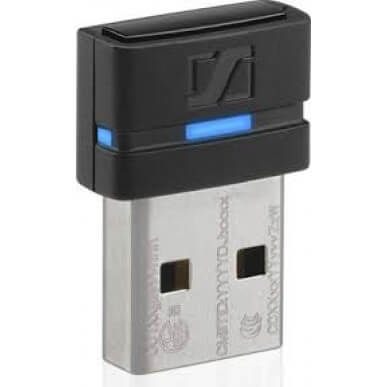 Sennheiser BTD 800 USB ML Dongle