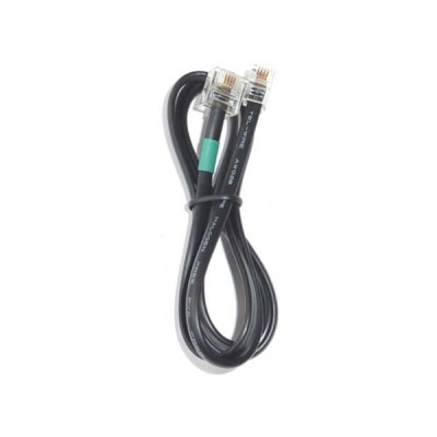 Sennheiser DW Replacement RJ45 to RJ9 Cable - Refurbished