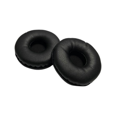 Vega 100 Spare Replacement Ear Cushions