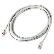 Cisco 8945G Replacement Ethernet Lead