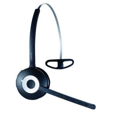 Replacement Headset for Jabra PRO 920