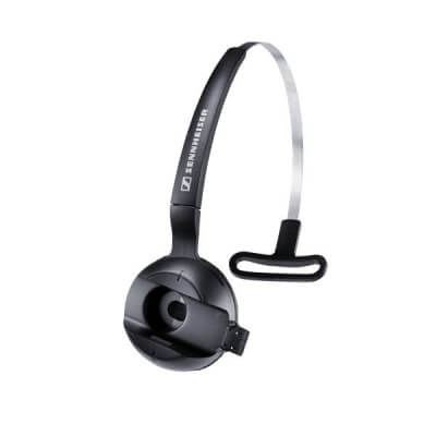 Replacement Headband for Sennheiser DW Office Headset - Refurbished