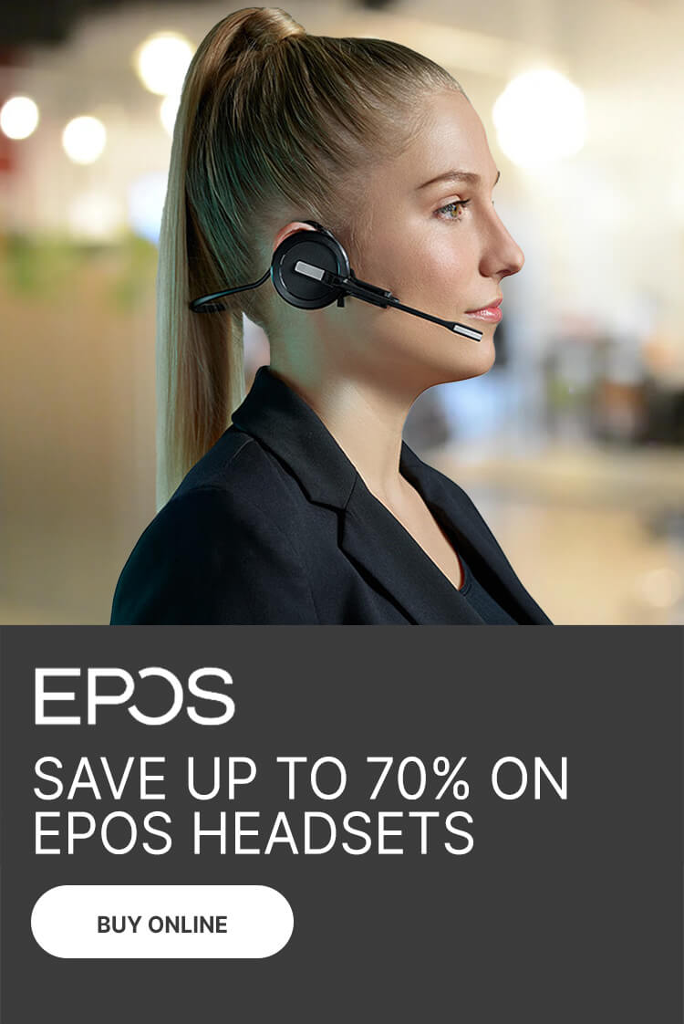 Business Headsets | Office Headsets The Store Store | | Headset Headset