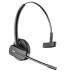 Snom D745 Cordless Plantronics Headset with EHS Cable