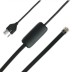 APS-11 EHS Cable For Siemans/Mitels - Refurbished