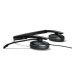 EPOS | Sennheiser ADAPT 165 USB-C II Headset - Refurbished