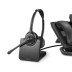 Cisco SPA509G Cordless Headset and Lifter