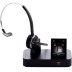 NEC DT330 Cordless Pro 9470 Headset