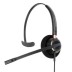 Aastra 9112i Plantronics HW510N Headset