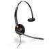 Mitel 5320 Plantronics HW510N Headset