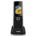 Yealink W52P Wireless DECT IP Phone (SIP-W52P)