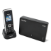 Yealink W52P Wireless DECT IP Phone (SIP-W52P)