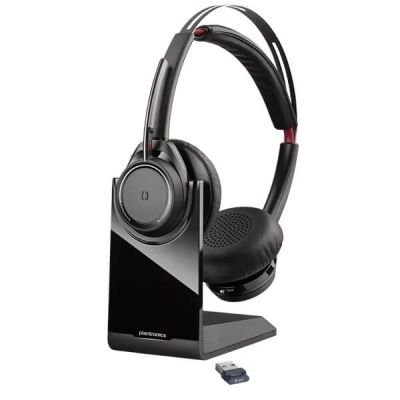 The Office Headset | | Store Headsets | Headsets Headset Business Store