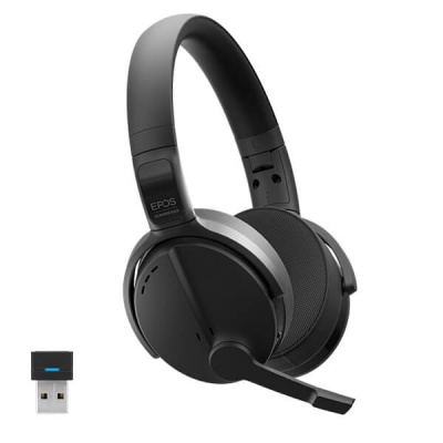 EPOS | Sennheiser Adapt 360 Headset 1000209 | Headset Store