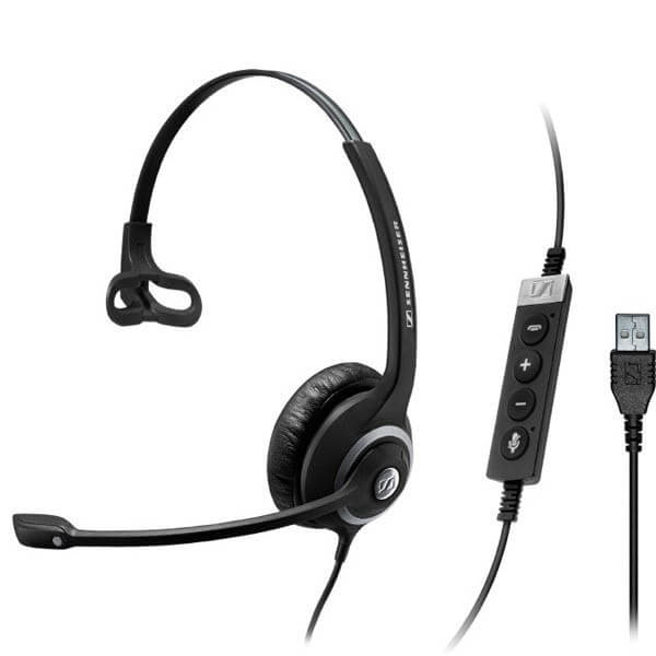 usb headsets with ncomputing mx100s