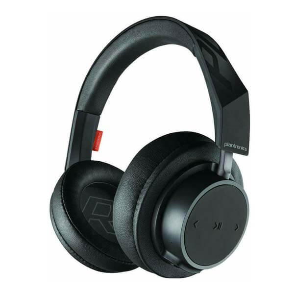 beaglebone black driver plantronics headphones