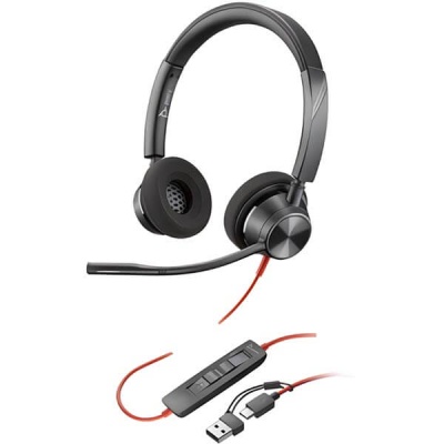 Best usb pc headset sale